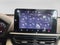 2023 FIAT PULSE AUDACE
