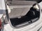 2023 FIAT PULSE AUDACE