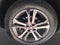 2023 FIAT PULSE AUDACE