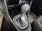 2023 FIAT PULSE AUDACE