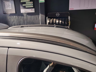 2023 FIAT PULSE AUDACE