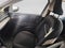 2023 FIAT PULSE AUDACE