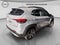 2023 FIAT PULSE AUDACE