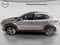 2023 FIAT PULSE AUDACE