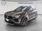 2023 FIAT PULSE AUDACE