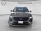 2023 FIAT PULSE AUDACE
