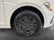 2024 Volkswagen POLO TRACK