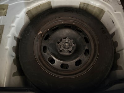 2024 Volkswagen POLO TRACK