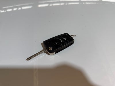 2024 Volkswagen POLO TRACK