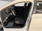 2024 Volkswagen POLO TRACK