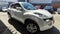 2016 Nissan JUKE EXCLUSIVE CVT