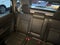 2025 Nissan X-TRAIL EXCLUSIVE 2 ROW 25
