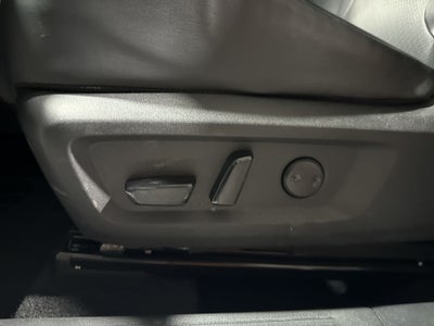 2025 Nissan X-TRAIL EXCLUSIVE 2 ROW 25