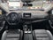 2025 Nissan X-TRAIL EXCLUSIVE 2 ROW 25