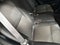 2022 Nissan X-TRAIL SENSE 2 ROW 22