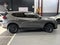 2022 Nissan X-TRAIL SENSE 2 ROW 22