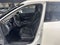 2024 Nissan X-TRAIL EXCLUSIVE E-POWER 2 ROW 23