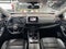 2024 Nissan X-TRAIL EXCLUSIVE E-POWER 2 ROW 23