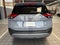 2023 Nissan X-TRAIL EXCLUSIVE E-POWER 2 ROW 23