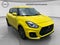 2025 SUZUKI SWIFT SWIFT SPORT GLX 1.4 LT 4CIL 2WD TM6 5PAS 5PTAS BOOSTERJET (DITC)