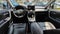 2019 Toyota RAV4 RAV4 LIMITED