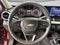 2024 Chevrolet TRAX LS A