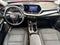 2024 Chevrolet TRAX LS A