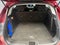 2024 Chevrolet TRAX LS A