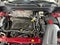 2024 Chevrolet TRAX LS A