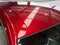 2024 Chevrolet TRAX LS A