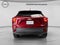 2024 Chevrolet TRAX LS A