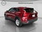 2024 Chevrolet TRAX LS A