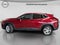 2024 Chevrolet TRAX LS A