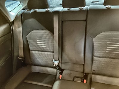 2021 Kia FORTE EX TM