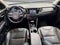 2019 Kia NIRO NIRO 1.6L EX DCT HIBRIDO