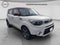 2018 Kia SOUL EX 2.0 AT