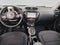 2018 Kia SOUL EX 2.0 AT
