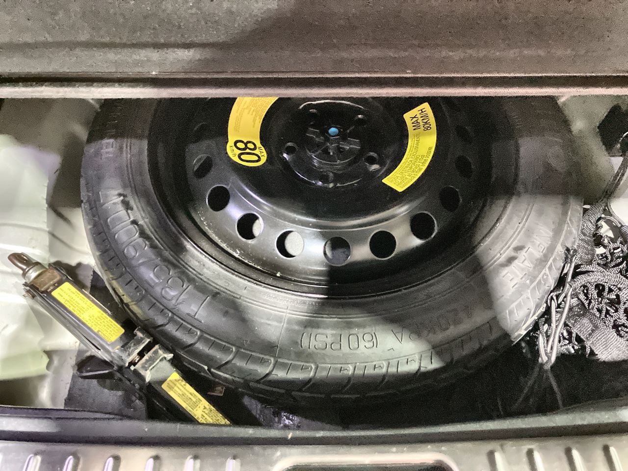 2021 Kia SPORTAGE 2.4L EX PACK T/A