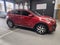 2017 Kia SPORTAGE SXL AWD 2.4 AT
