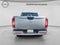 2025 GREAT WALL MOTORS POER POER COMERCIAL LUXURY MANUAL 6 VEL. 2.0 LTS TURBO 4 CIL