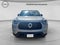 2025 GREAT WALL MOTORS POER POER COMERCIAL LUXURY MANUAL 6 VEL. 2.0 LTS TURBO 4 CIL
