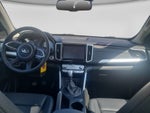 2025 GREAT WALL MOTORS POER POER COMERCIAL LUXURY MANUAL 6 VEL. 2.0 LTS TURBO 4 CIL