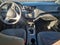2019 Chevrolet AVEO AVEO 4 PTAS PAC C