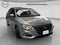 2022 MG MG5 1.5L COM EXCITE MT