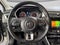 2022 MG MG5 1.5L COM EXCITE MT