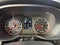 2022 MG MG5 1.5L COM EXCITE MT