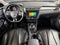 2022 MG MG5 1.5L COM EXCITE MT