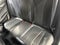 2022 MG MG5 1.5L COM EXCITE MT