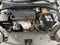 2022 MG MG5 1.5L COM EXCITE MT