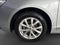 2022 MG MG5 1.5L COM EXCITE MT